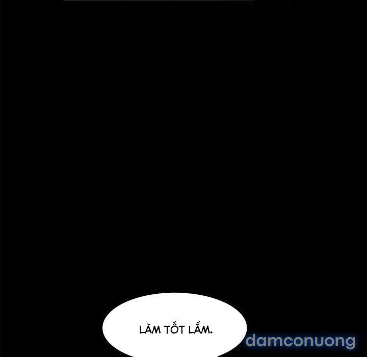 Khổ Dâm Chương 13 page 100 - Giả Dược