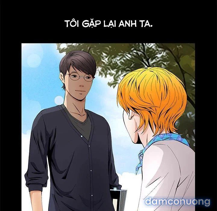 Khổ Dâm Chương 14 page 102 - Giả Dược
