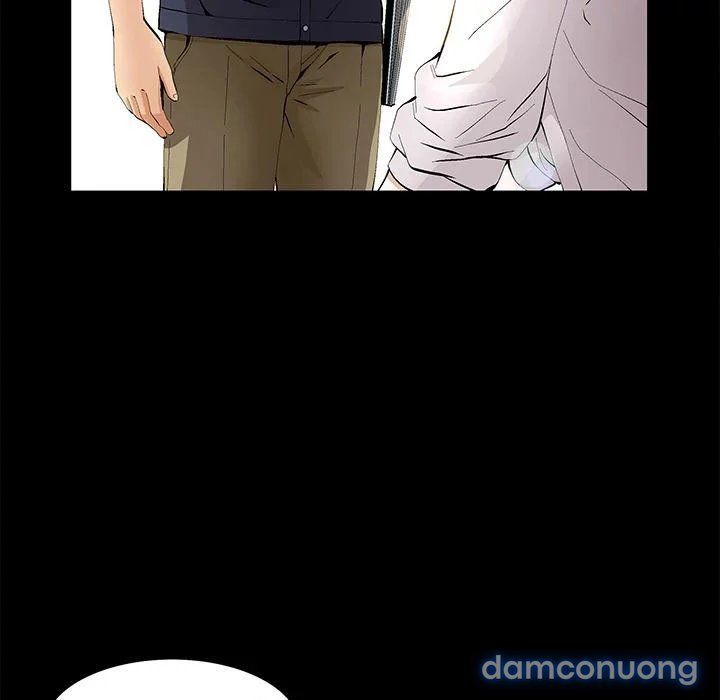 Khổ Dâm Chương 14 page 103 - Giả Dược
