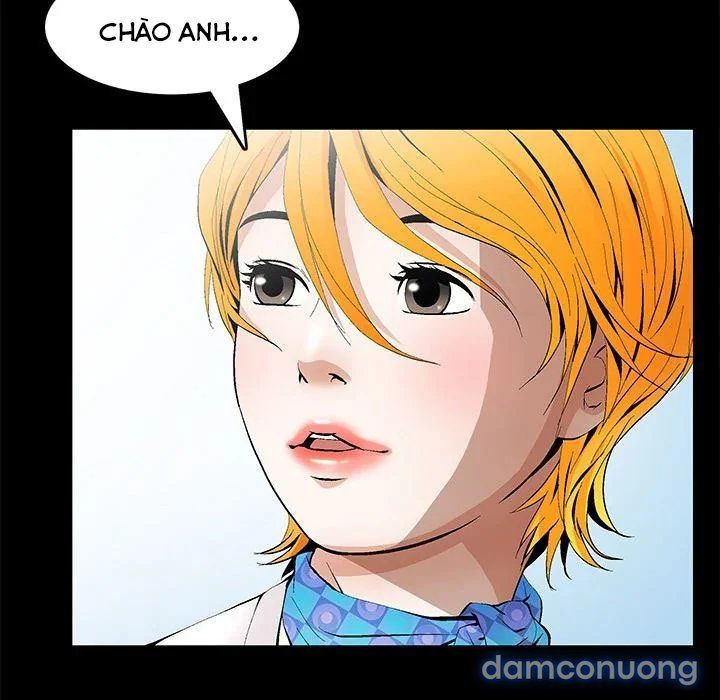 Khổ Dâm Chương 14 page 104 - Giả Dược