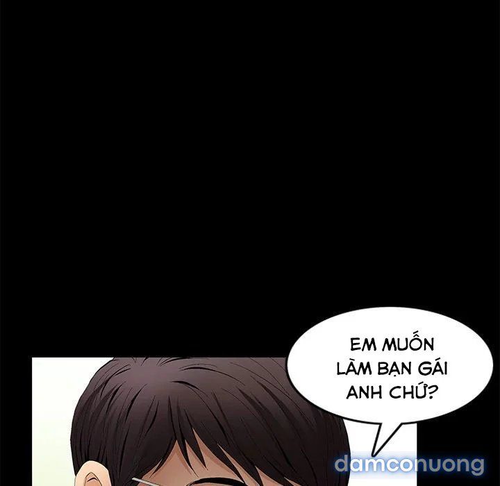 Khổ Dâm Chương 14 page 105 - Giả Dược