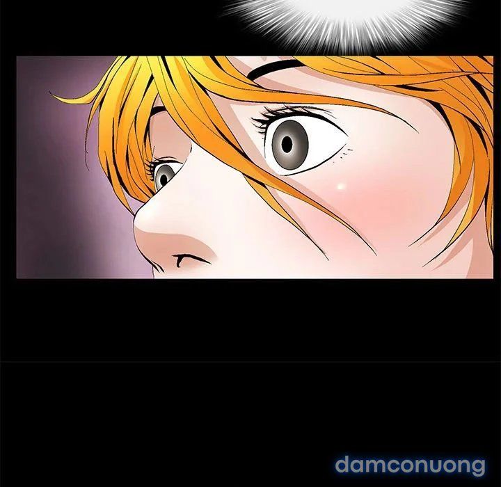 Khổ Dâm Chương 14 page 107 - Giả Dược