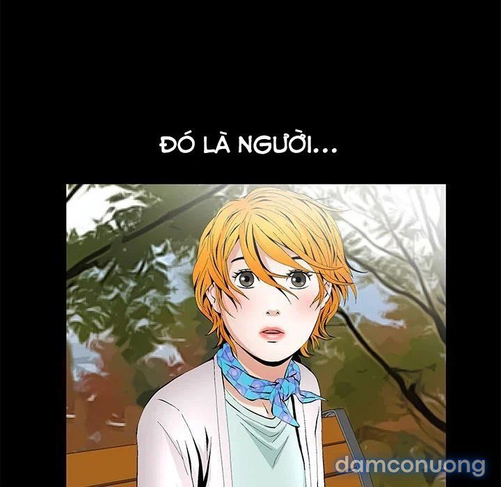 Khổ Dâm Chương 14 page 108 - Giả Dược