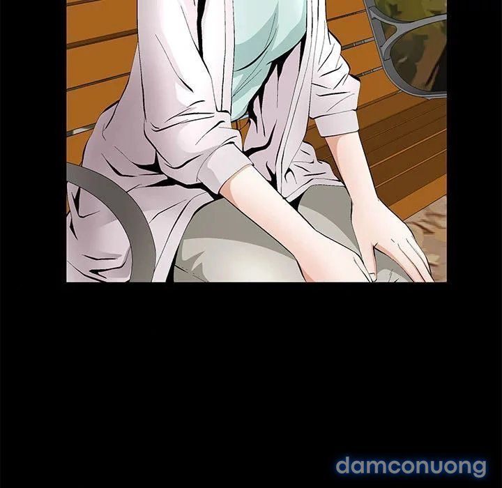 Khổ Dâm Chương 14 page 109 - Giả Dược