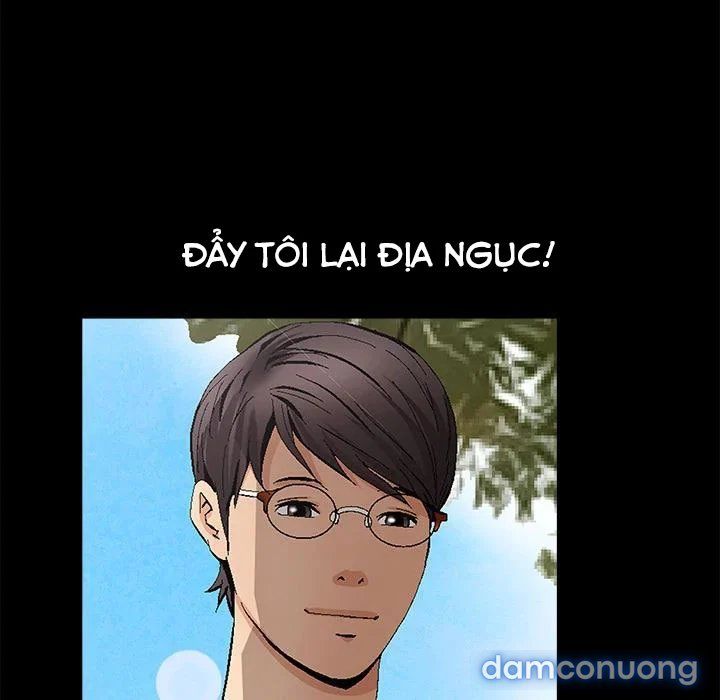 Khổ Dâm Chương 14 page 110 - Giả Dược