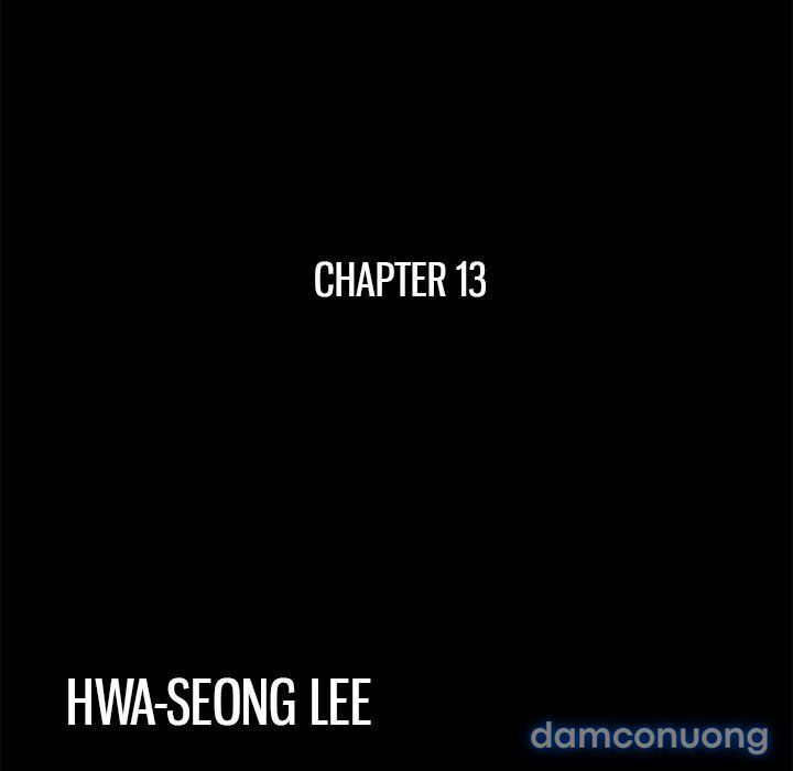 Khổ Dâm Chương 14 page 18 - Giả Dược