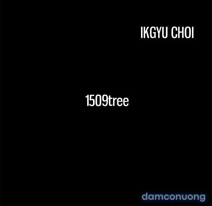 Khổ Dâm Chương 14 page 19 - Giả Dược