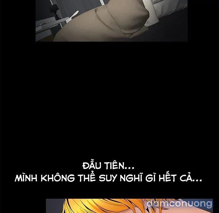 Khổ Dâm Chương 14 page 21 - Giả Dược