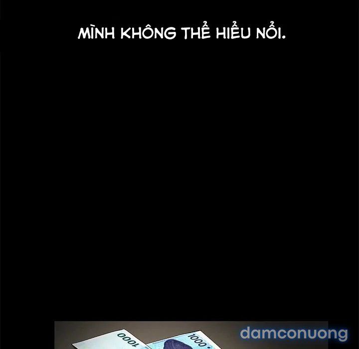 Khổ Dâm Chương 14 page 25 - Giả Dược