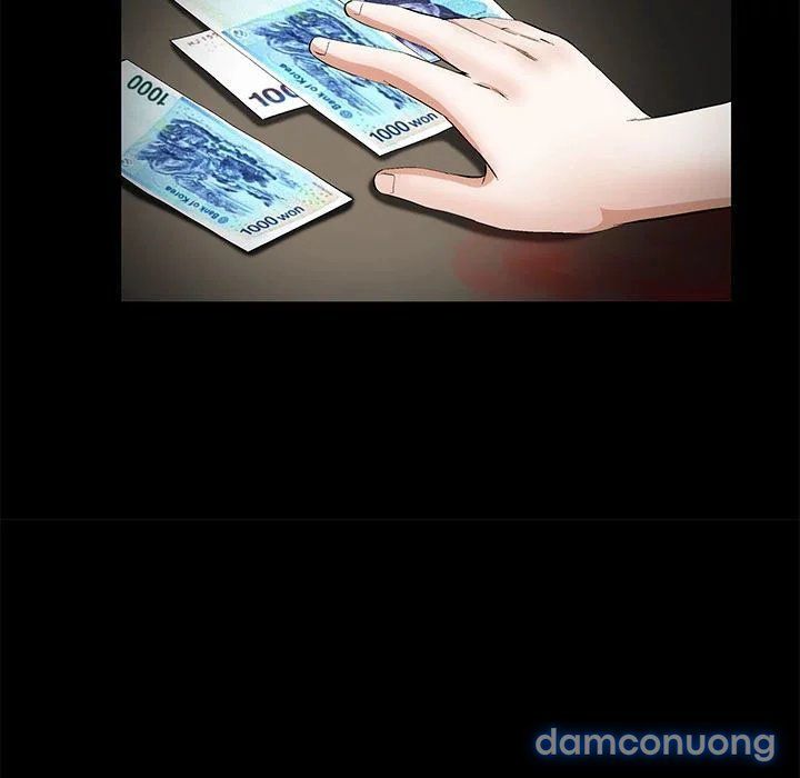 Khổ Dâm Chương 14 page 26 - Giả Dược