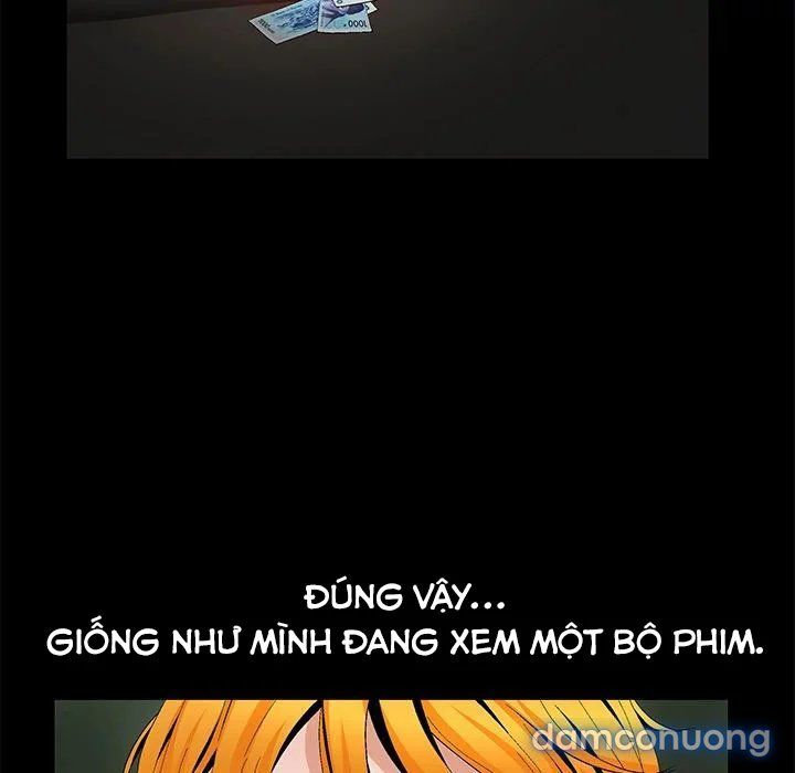 Khổ Dâm Chương 14 page 28 - Giả Dược