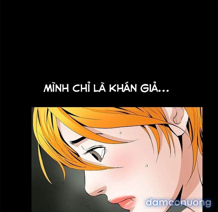 Khổ Dâm Chương 14 page 31 - Giả Dược
