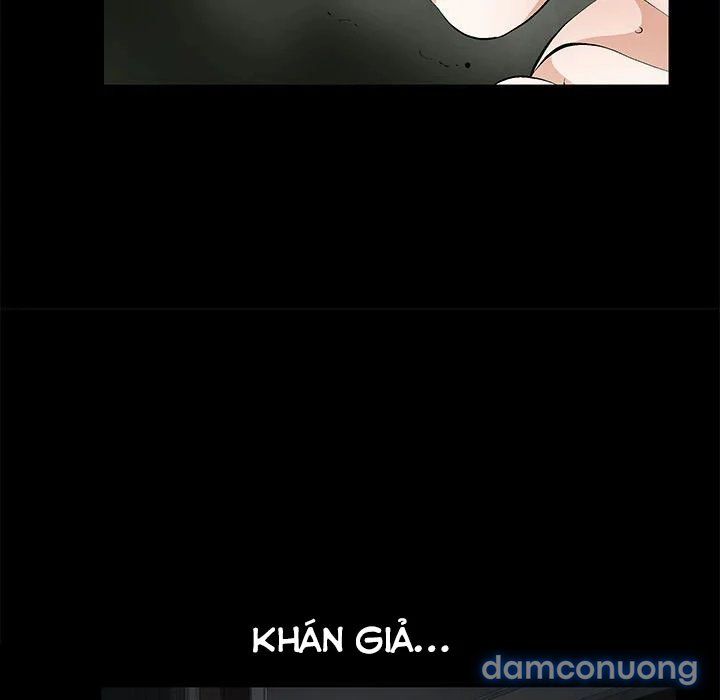 Khổ Dâm Chương 14 page 32 - Giả Dược