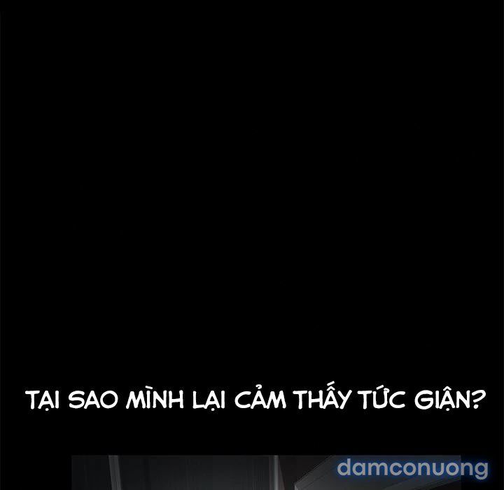 Khổ Dâm Chương 14 page 34 - Giả Dược