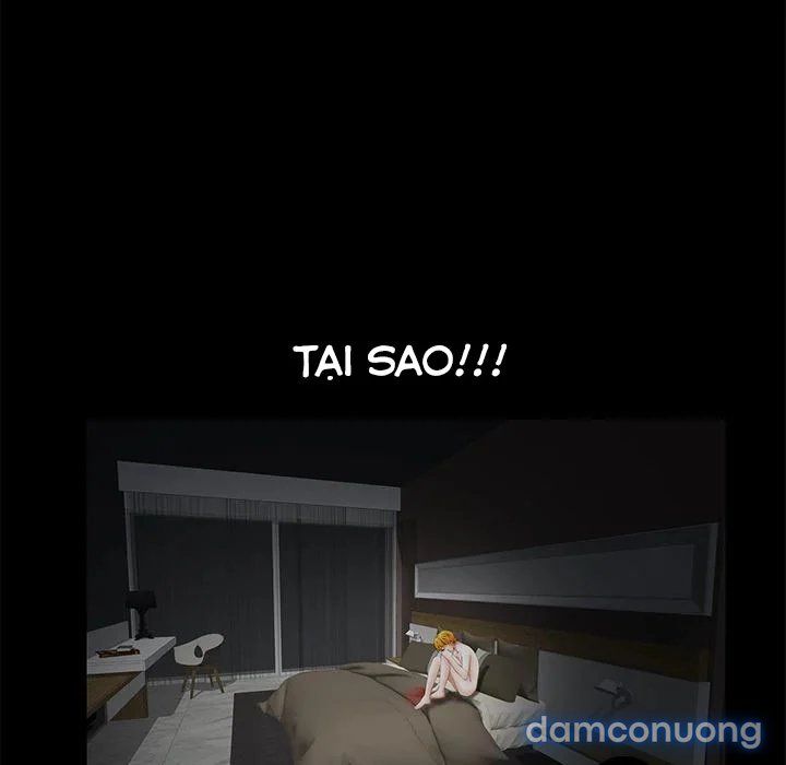 Khổ Dâm Chương 14 page 36 - Giả Dược