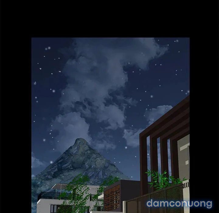 Khổ Dâm Chương 14 page 39 - Giả Dược