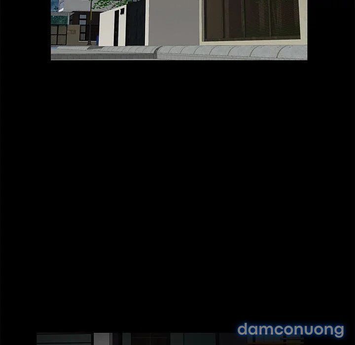 Khổ Dâm Chương 14 page 40 - Giả Dược