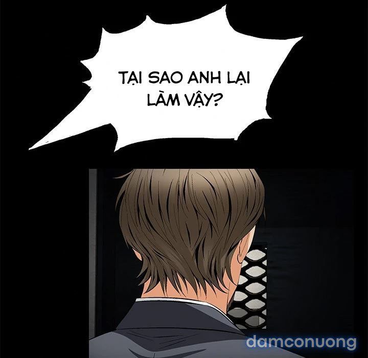 Khổ Dâm Chương 14 page 42 - Giả Dược