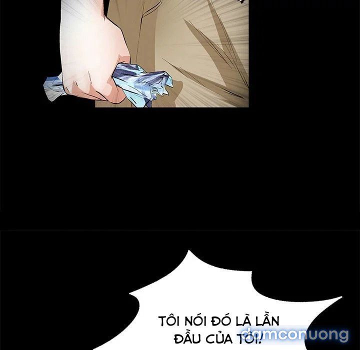 Khổ Dâm Chương 14 page 49 - Giả Dược