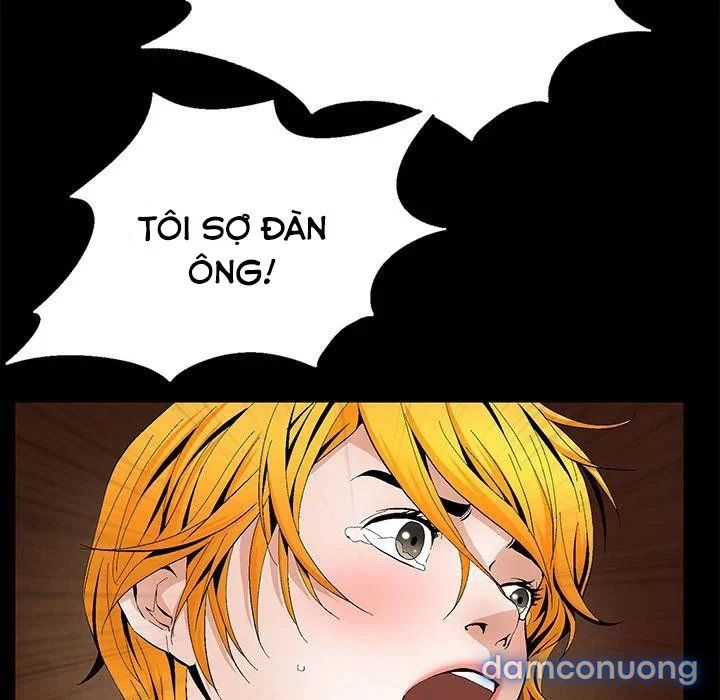 Khổ Dâm Chương 14 page 50 - Giả Dược