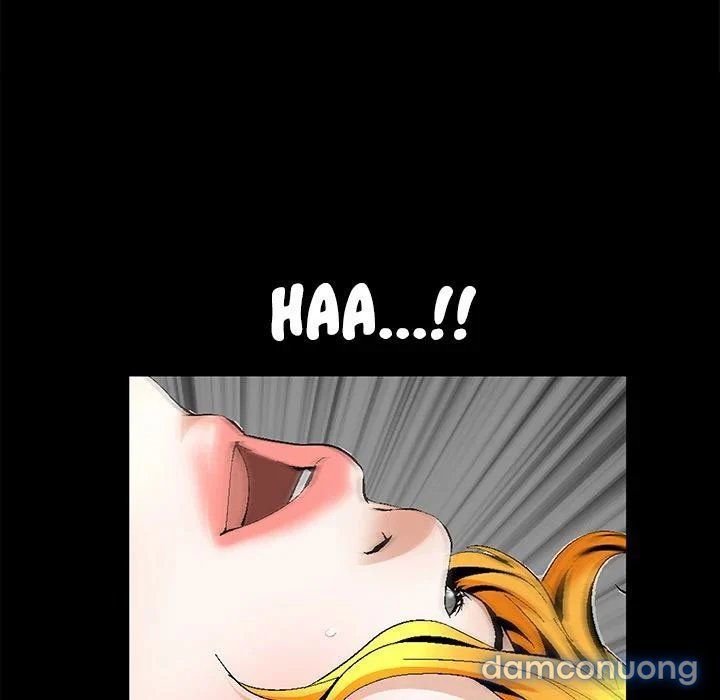 Khổ Dâm Chương 14 page 6 - Giả Dược