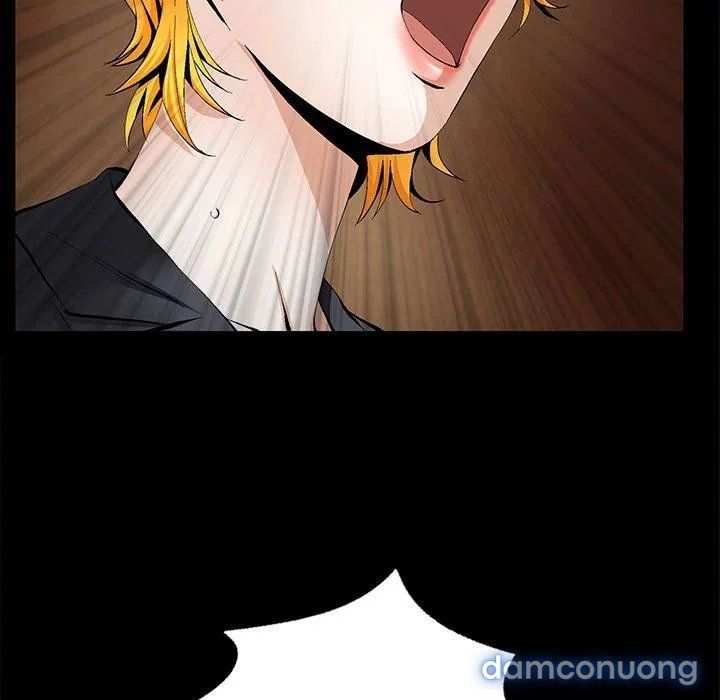 Khổ Dâm Chương 14 page 51 - Giả Dược