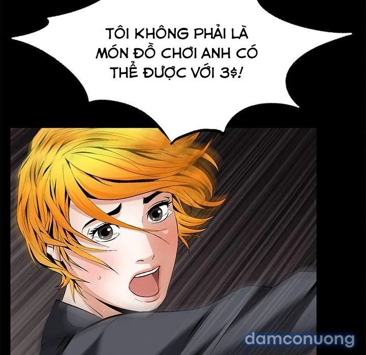 Khổ Dâm Chương 14 page 52 - Giả Dược