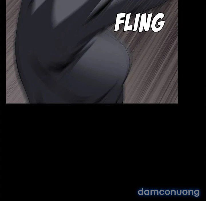 Khổ Dâm Chương 14 page 53 - Giả Dược