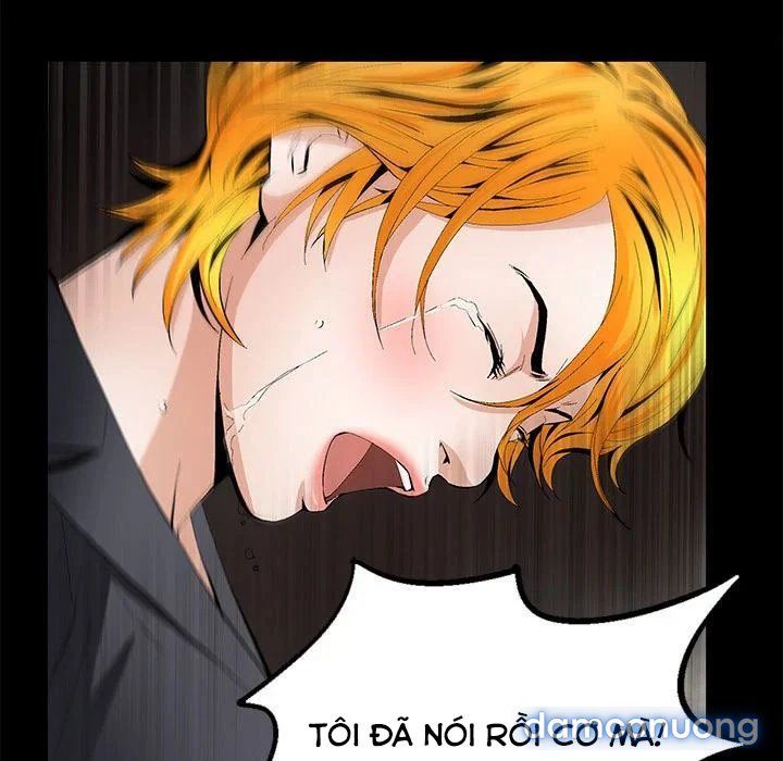 Khổ Dâm Chương 14 page 56 - Giả Dược