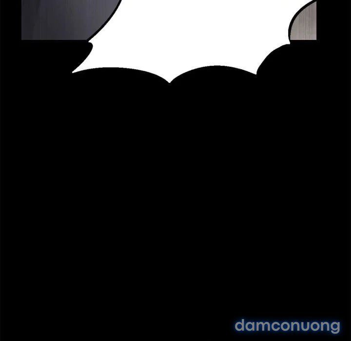 Khổ Dâm Chương 14 page 57 - Giả Dược