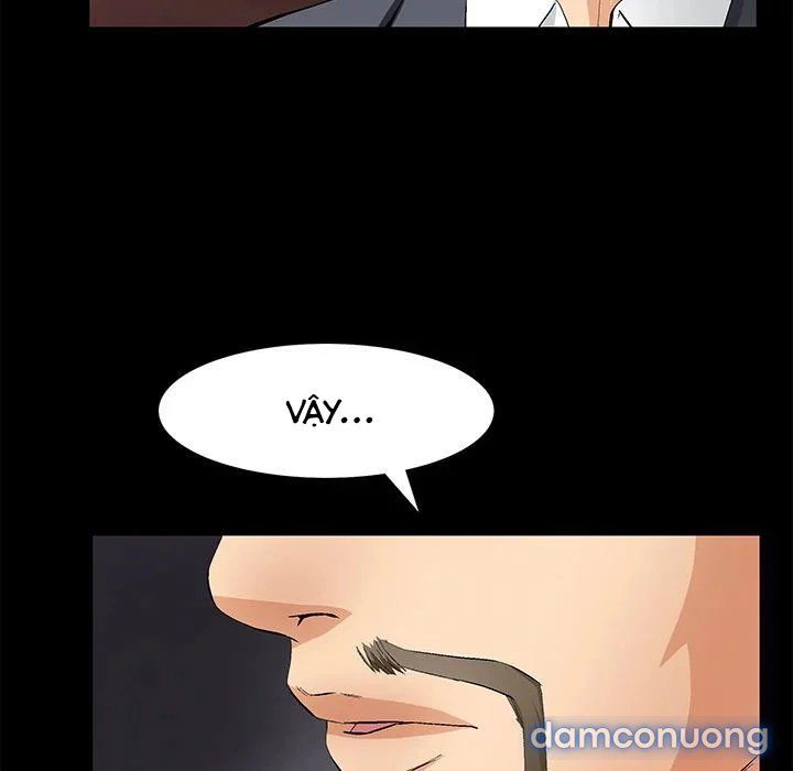 Khổ Dâm Chương 14 page 59 - Giả Dược