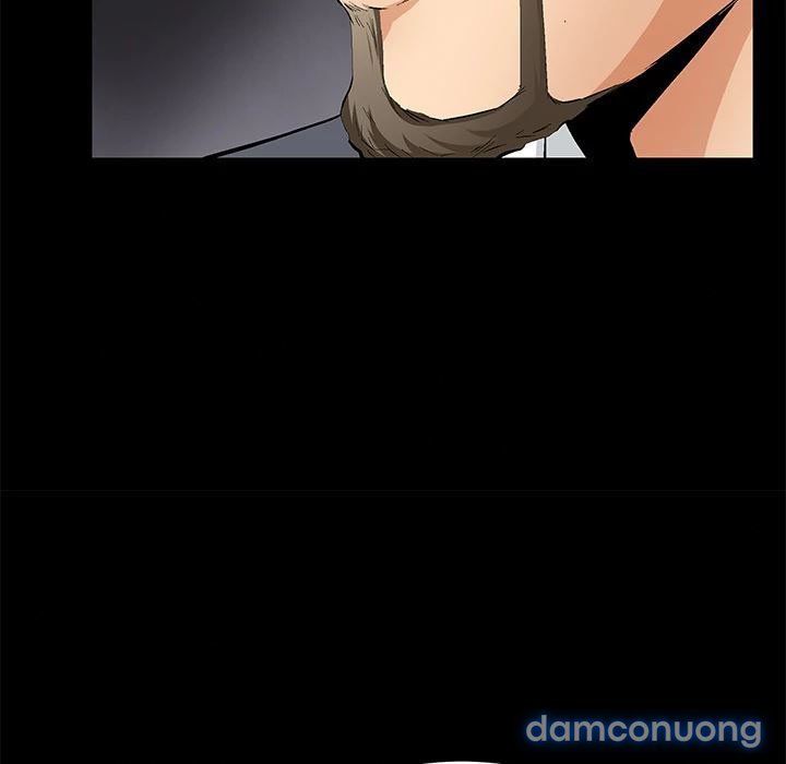 Khổ Dâm Chương 14 page 60 - Giả Dược