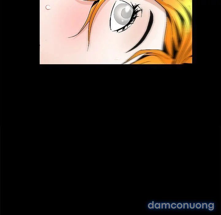 Khổ Dâm Chương 14 page 7 - Giả Dược