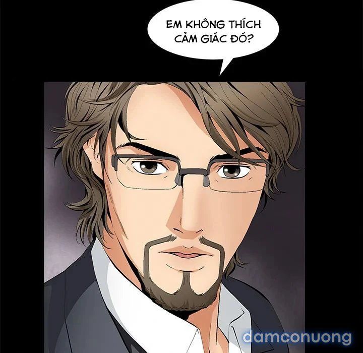 Khổ Dâm Chương 14 page 61 - Giả Dược