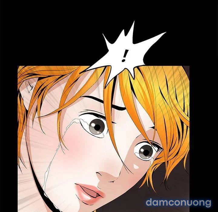 Khổ Dâm Chương 14 page 63 - Giả Dược