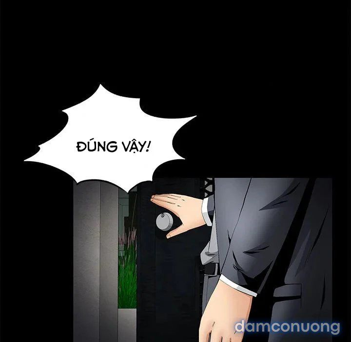 Khổ Dâm Chương 14 page 68 - Giả Dược