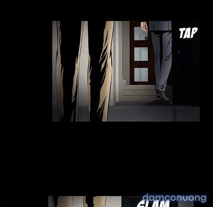 Khổ Dâm Chương 14 page 71 - Giả Dược