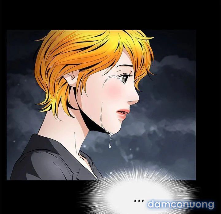 Khổ Dâm Chương 14 page 73 - Giả Dược