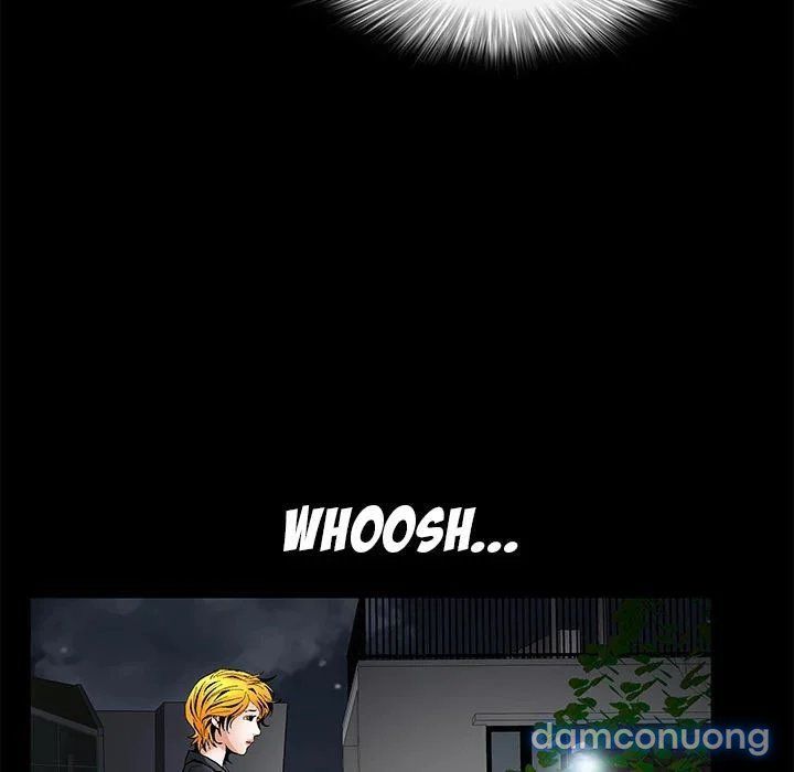 Khổ Dâm Chương 14 page 74 - Giả Dược