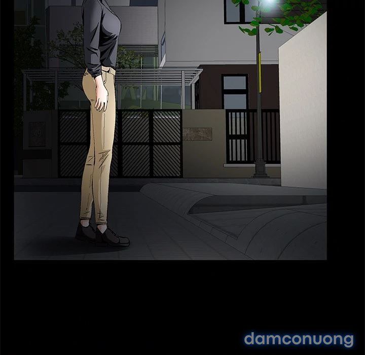 Khổ Dâm Chương 14 page 75 - Giả Dược