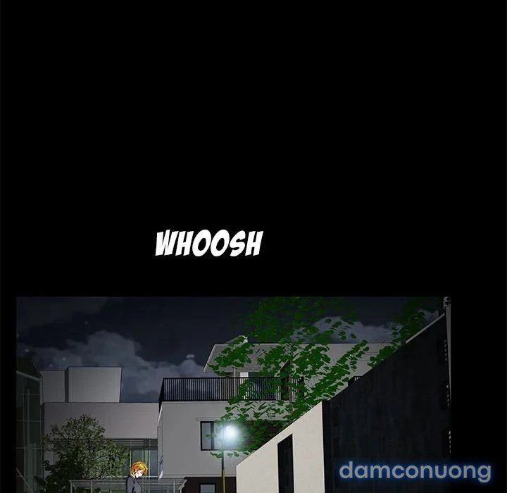 Khổ Dâm Chương 14 page 76 - Giả Dược