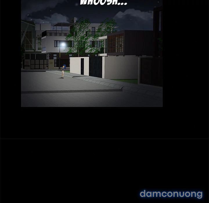 Khổ Dâm Chương 14 page 78 - Giả Dược