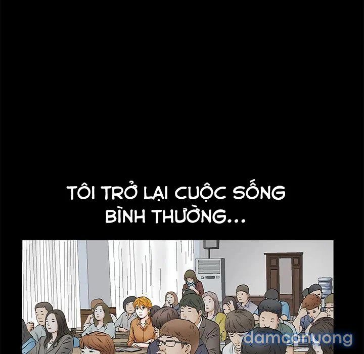 Khổ Dâm Chương 14 page 83 - Giả Dược