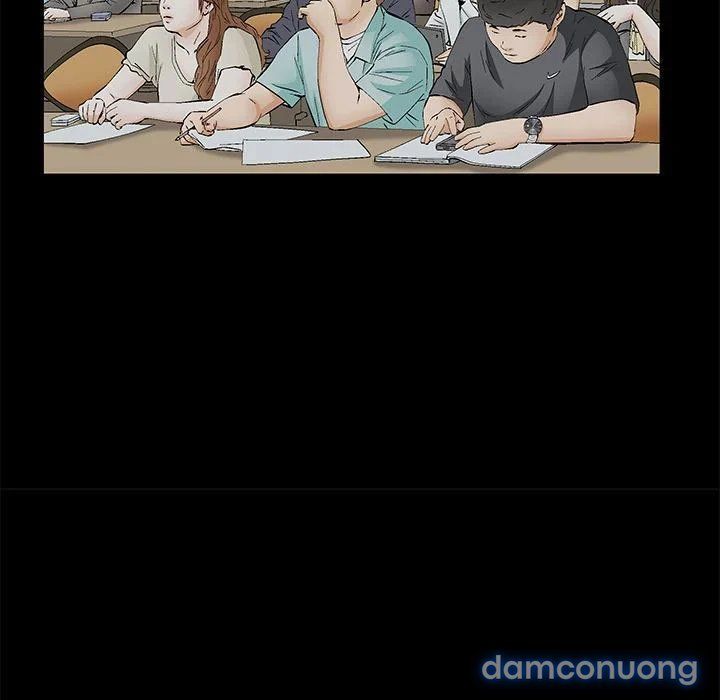 Khổ Dâm Chương 14 page 84 - Giả Dược