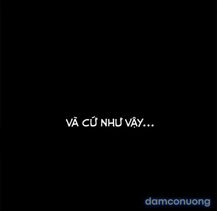 Khổ Dâm Chương 14 page 86 - Giả Dược