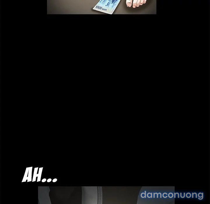 Khổ Dâm Chương 14 page 10 - Giả Dược