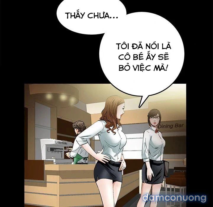 Khổ Dâm Chương 14 page 91 - Giả Dược