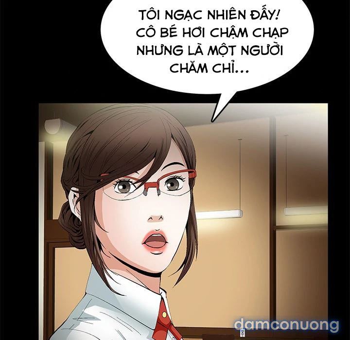 Khổ Dâm Chương 14 page 93 - Giả Dược