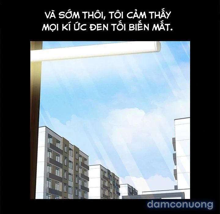 Khổ Dâm Chương 14 page 95 - Giả Dược