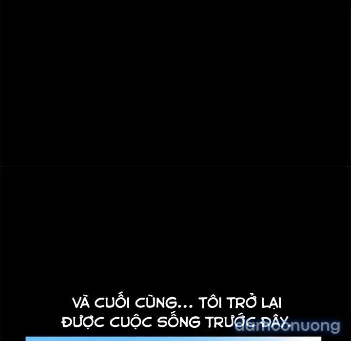 Khổ Dâm Chương 14 page 96 - Giả Dược